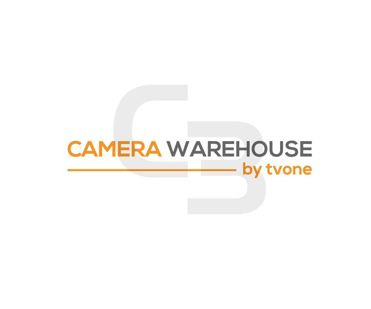 Logo-Design von Create 3 für dieses Projekt | Design #22870353