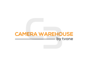 Logo Design by Create 3 for this project | Design: #22870354