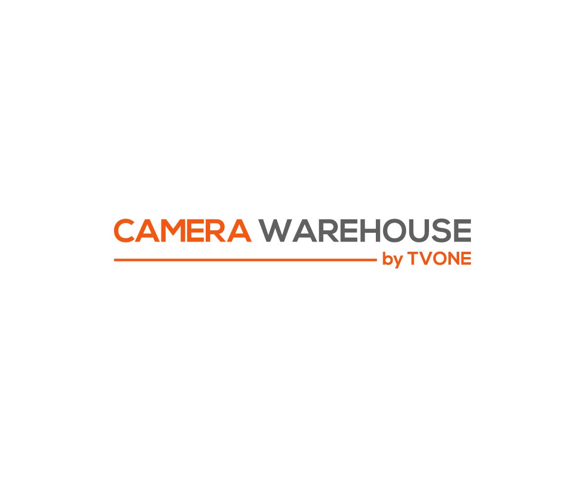 Logo Design by Create 3 for this project | Design #22912807