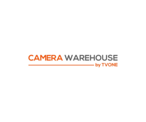 Logo Design by Create 3 for this project | Design: #22912807