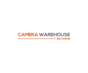 Logo Design by Create 3 for this project | Design: #22912808
