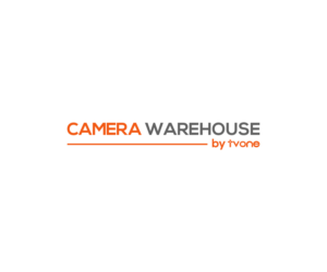 Logo Design by Create 3 for this project | Design: #22913837