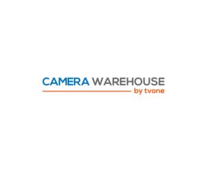Logo Design by Create 3 for this project | Design: #22936426
