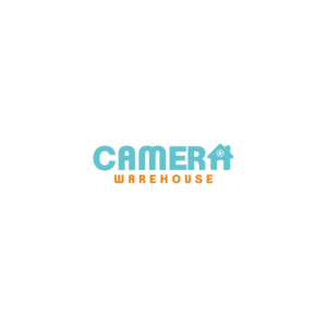 Logo Design by andi_fikri for this project | Design #22828150