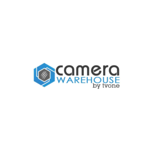 Logo Design by daxesaxes28 for this project | Design #22821665