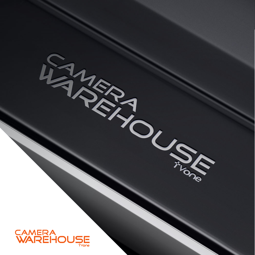 Logo Design by Gerald Design 3 for this project | Design #22821641