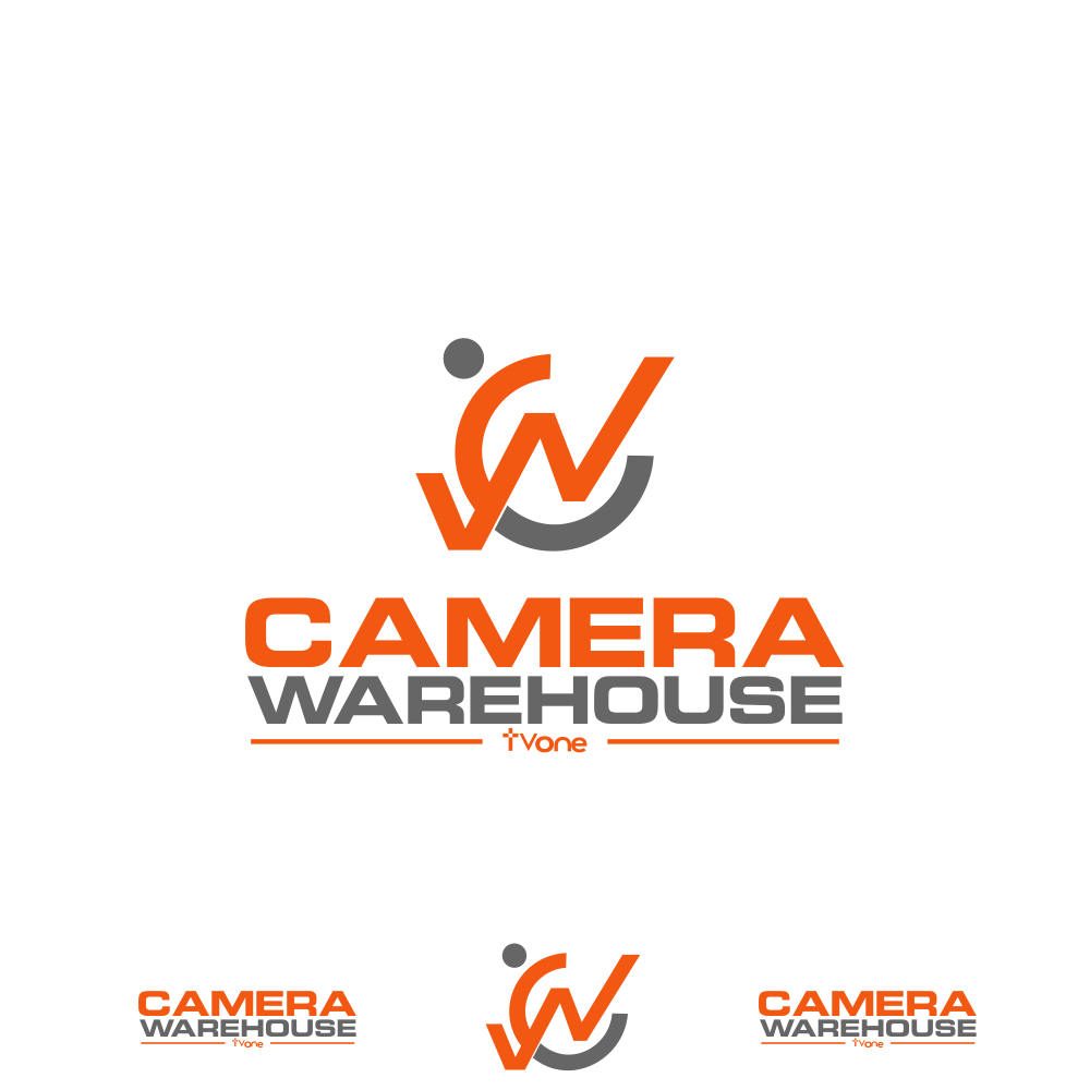 Logo Design by Gerald Design 3 for this project | Design #22821780