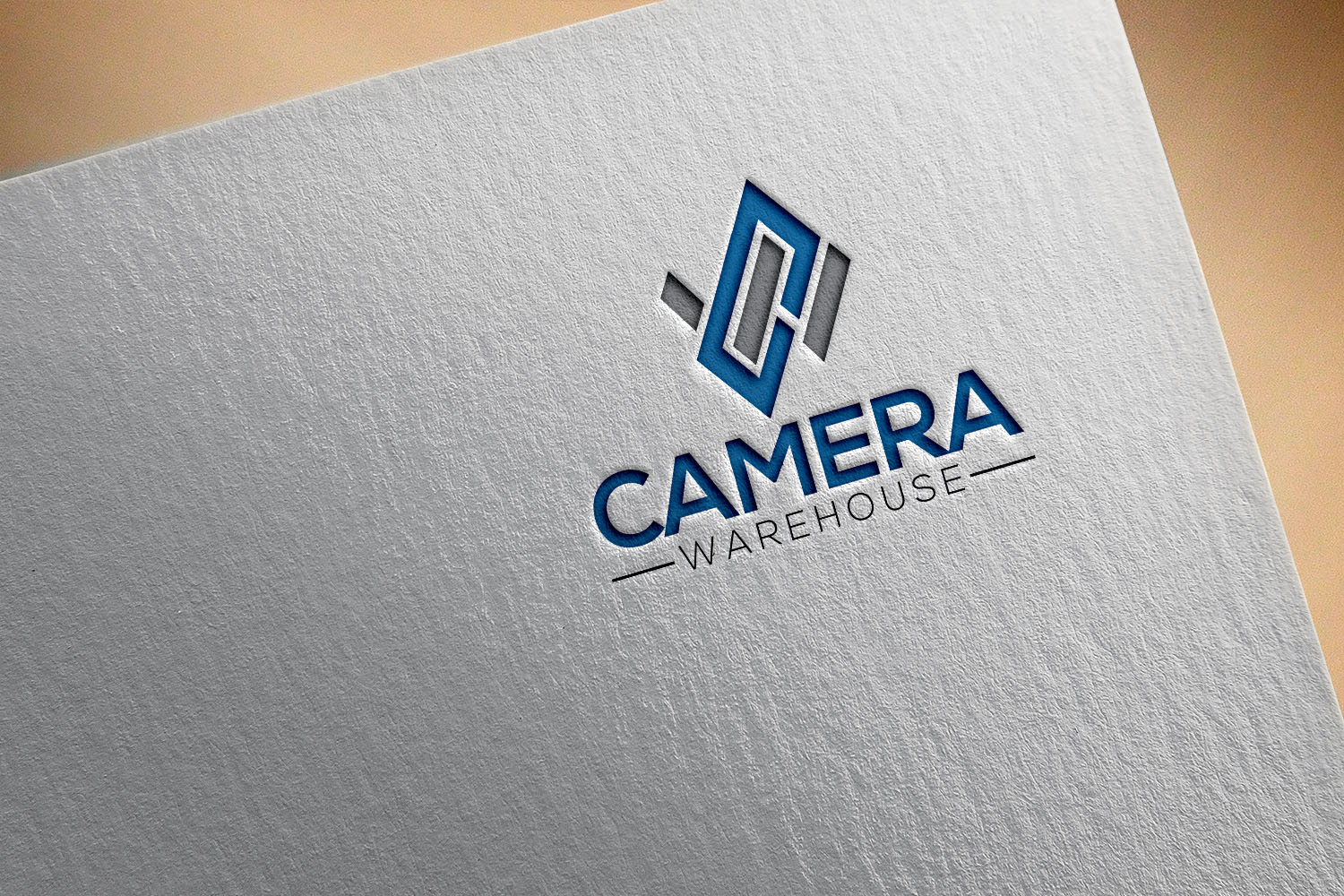 Logo-Design von Ochieng für dieses Projekt | Design #22822490