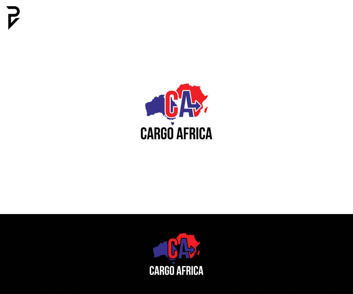 Logo Design by poisonvectors for Bellviv Professionals PTY LTD | Design #22820773