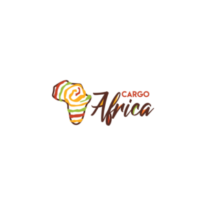 Logo Design by Jeferson HP for Bellviv Professionals PTY LTD | Design: #22820400