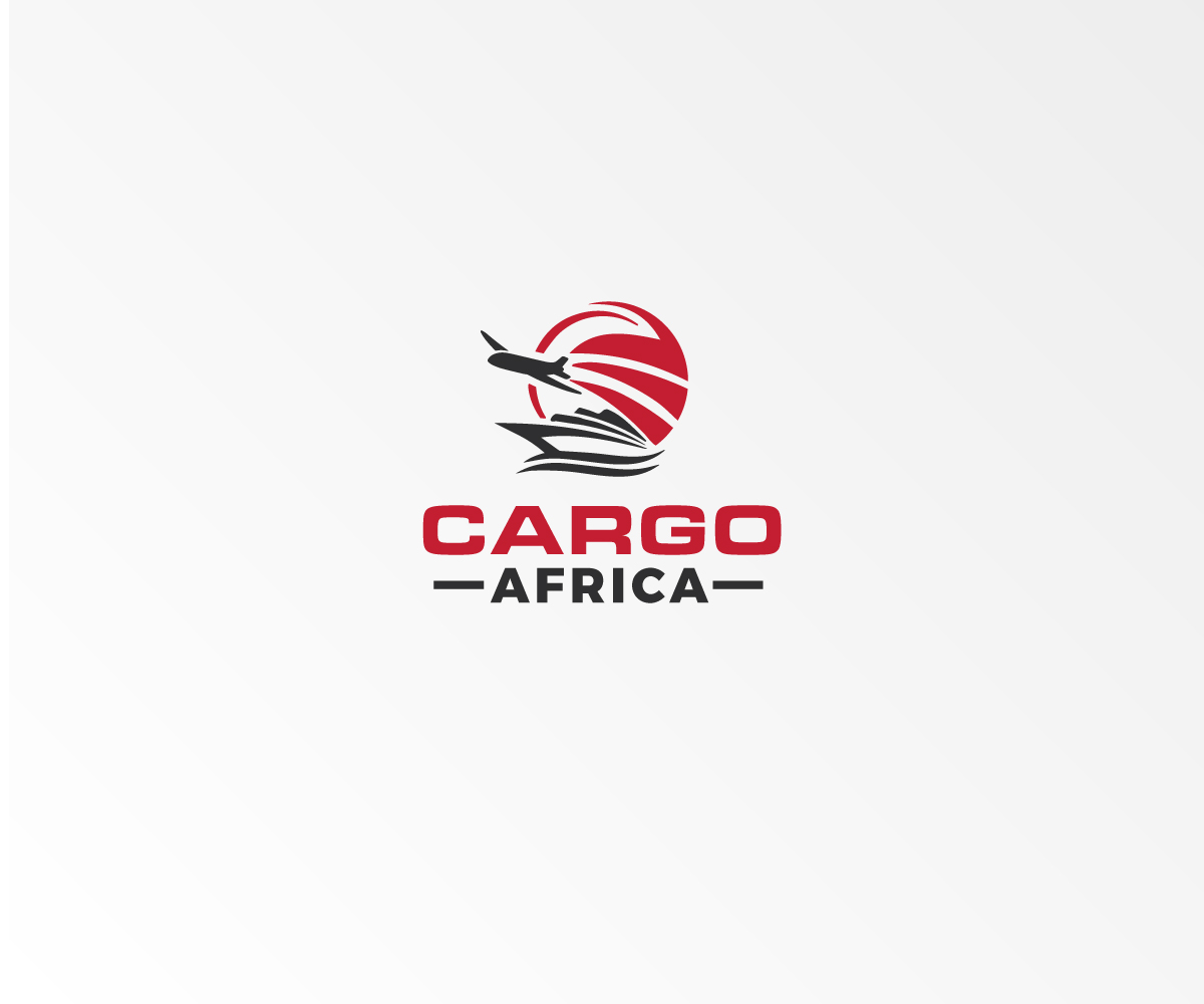 Logo Design by Ena for Bellviv Professionals PTY LTD | Design #22820555