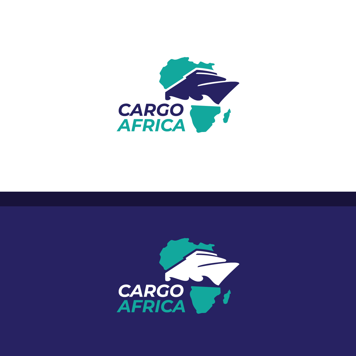 Design de Logo par Graphic Bricks pour Bellviv Professionals PTY LTD | Design #22817277