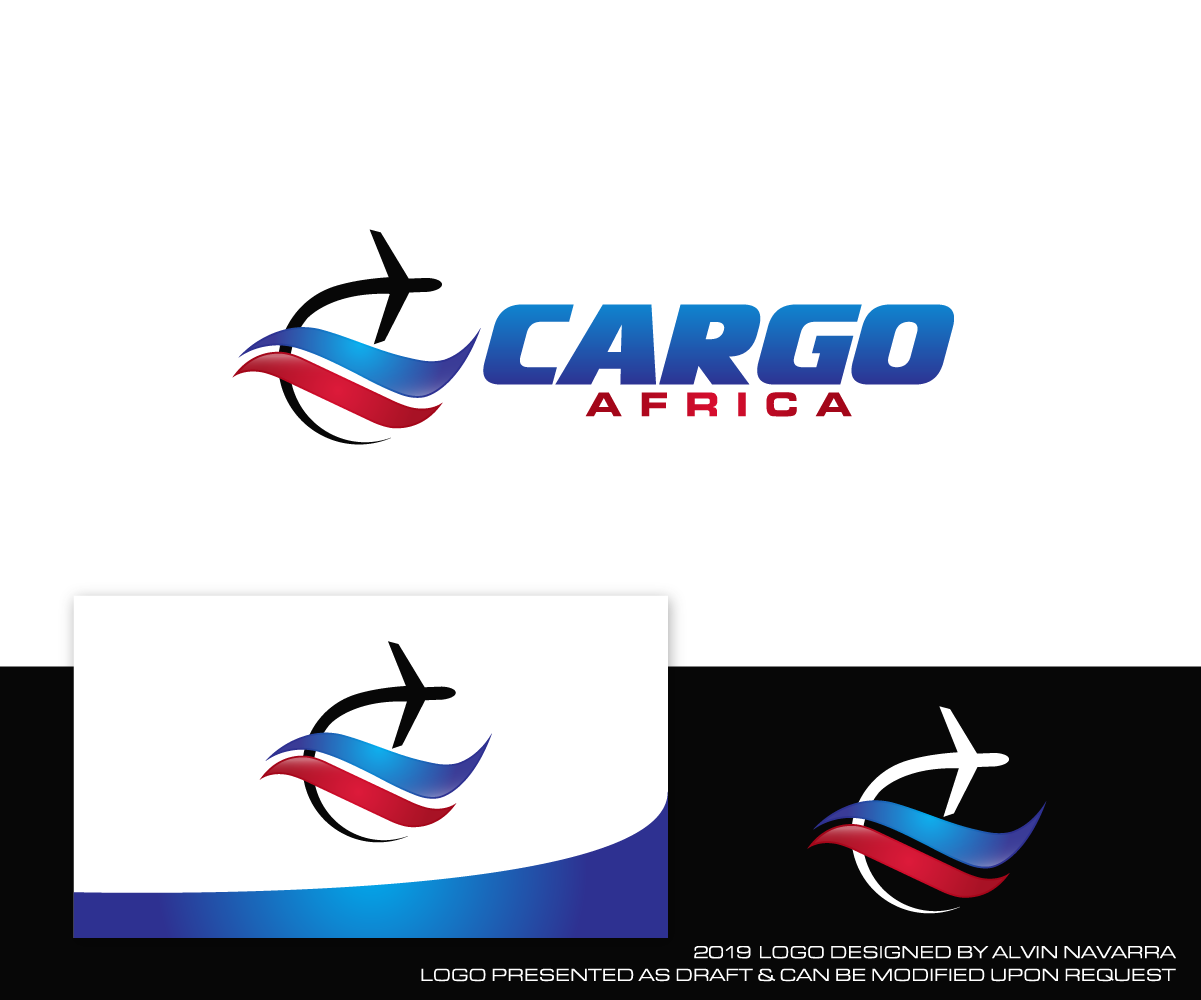 Logo Design by alvinnavarra for Bellviv Professionals PTY LTD | Design #22822838