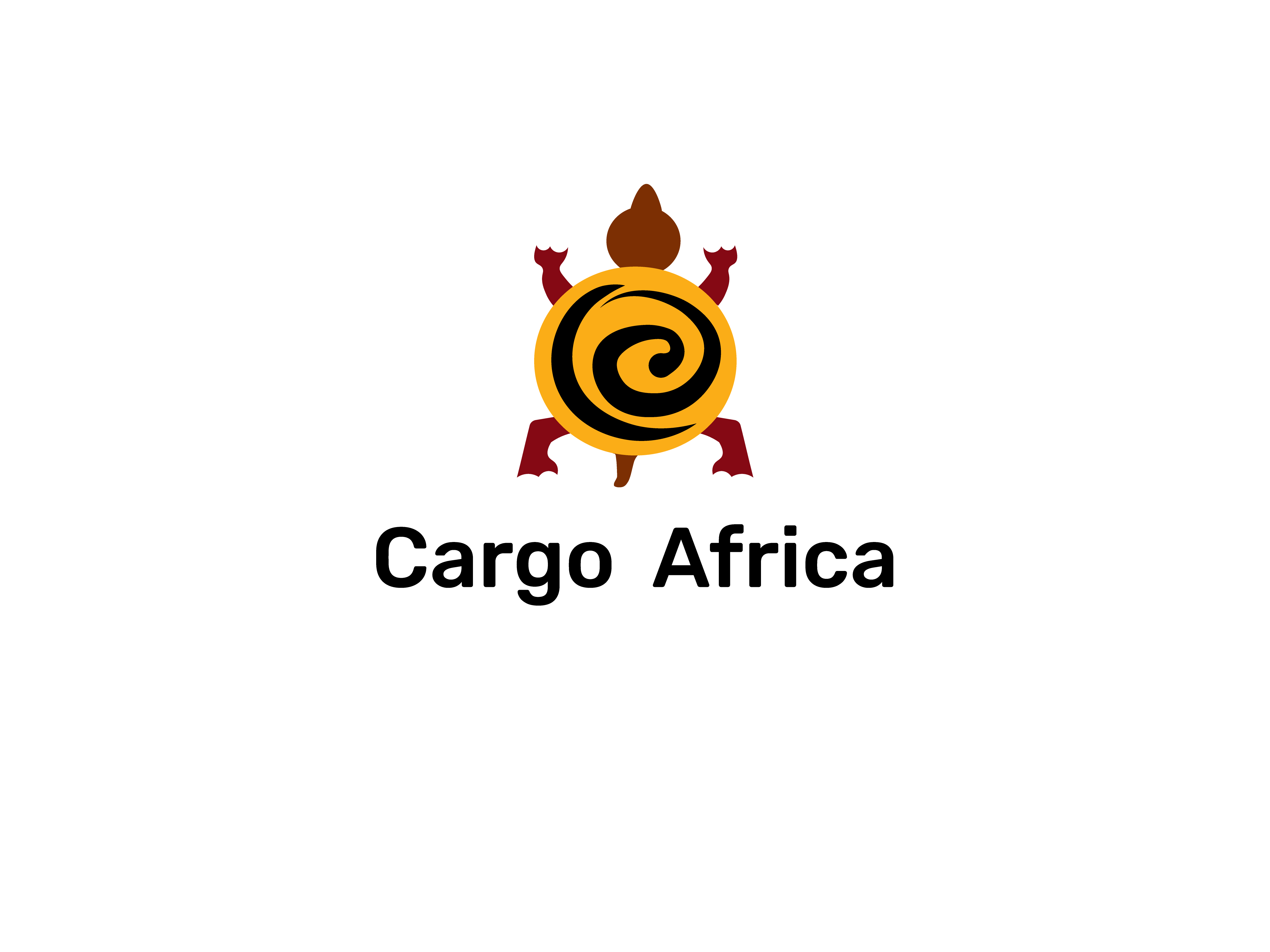 Logo Design by jnh for Bellviv Professionals PTY LTD | Design #22825017