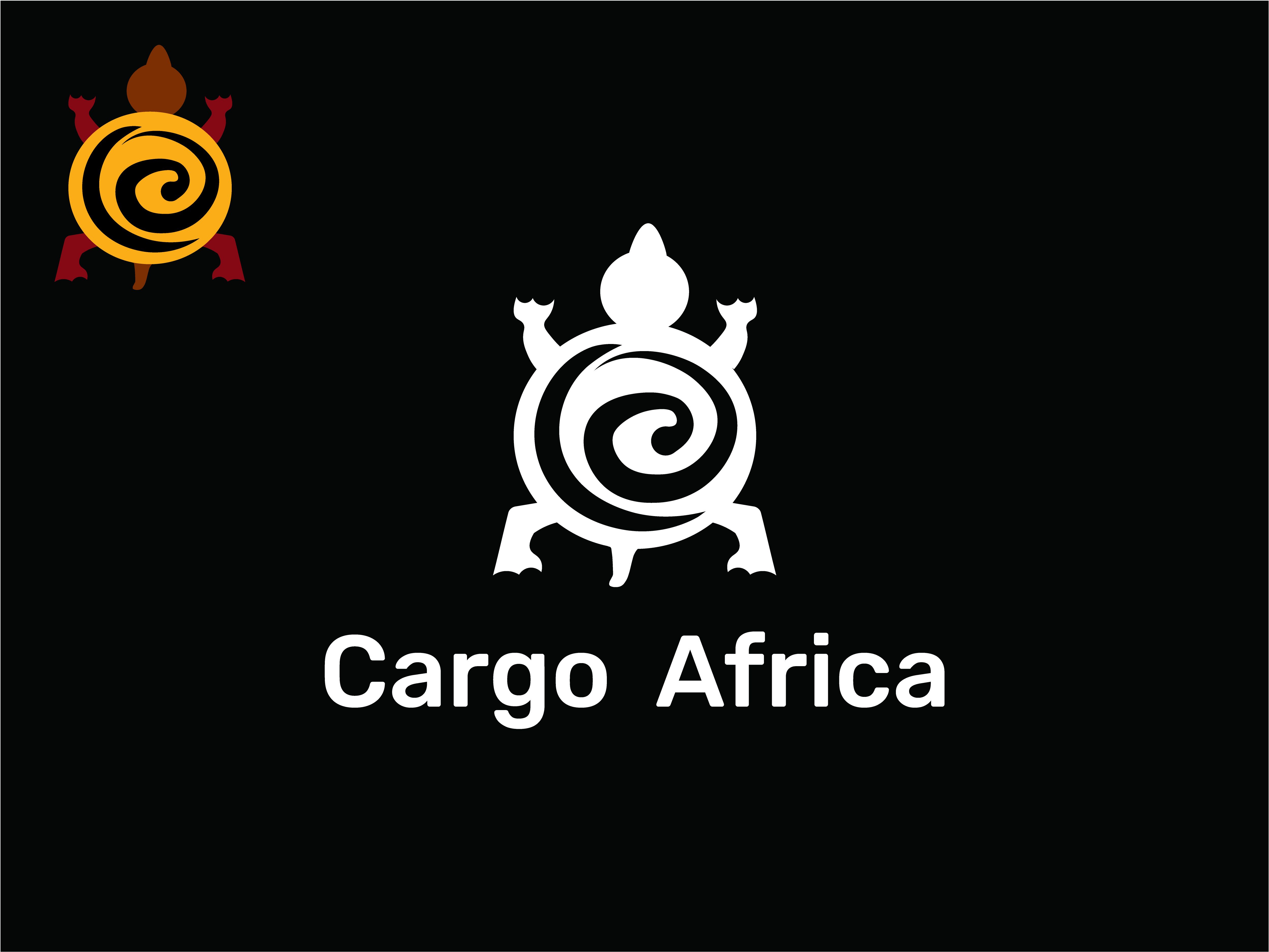 Logo Design by jnh for Bellviv Professionals PTY LTD | Design #22825206