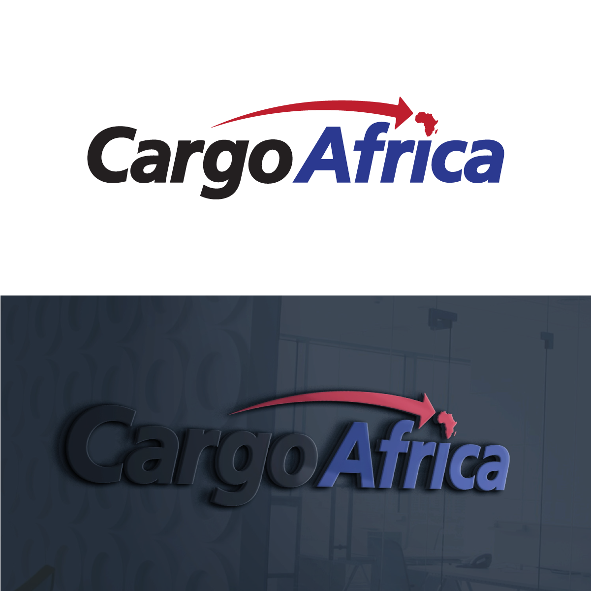 Design de Logo par kimcam pour Bellviv Professionals PTY LTD | Design #22825211