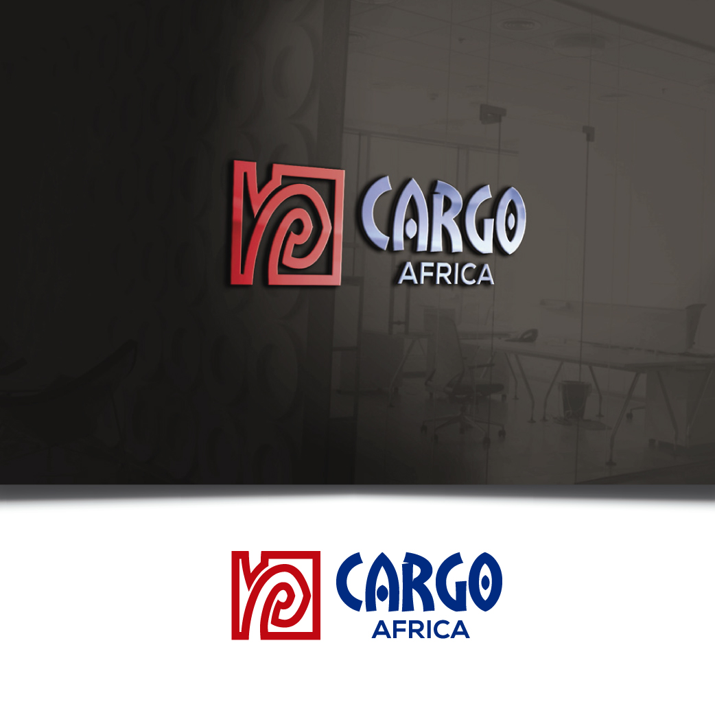 Logo Design by WooW Designs for Bellviv Professionals PTY LTD | Design #22820694