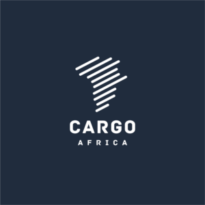 Cargo Africa | Diseño de Logo por ThiagoB