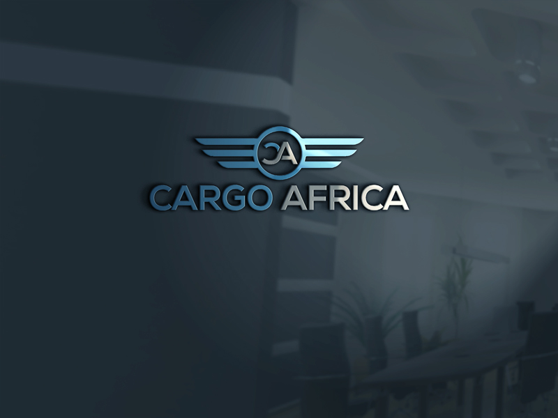 Logo Design by Create 3 for Bellviv Professionals PTY LTD | Design #22822580