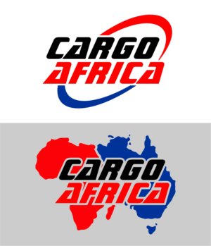 Logo Design by hokilucky for Bellviv Professionals PTY LTD | Design: #22824610