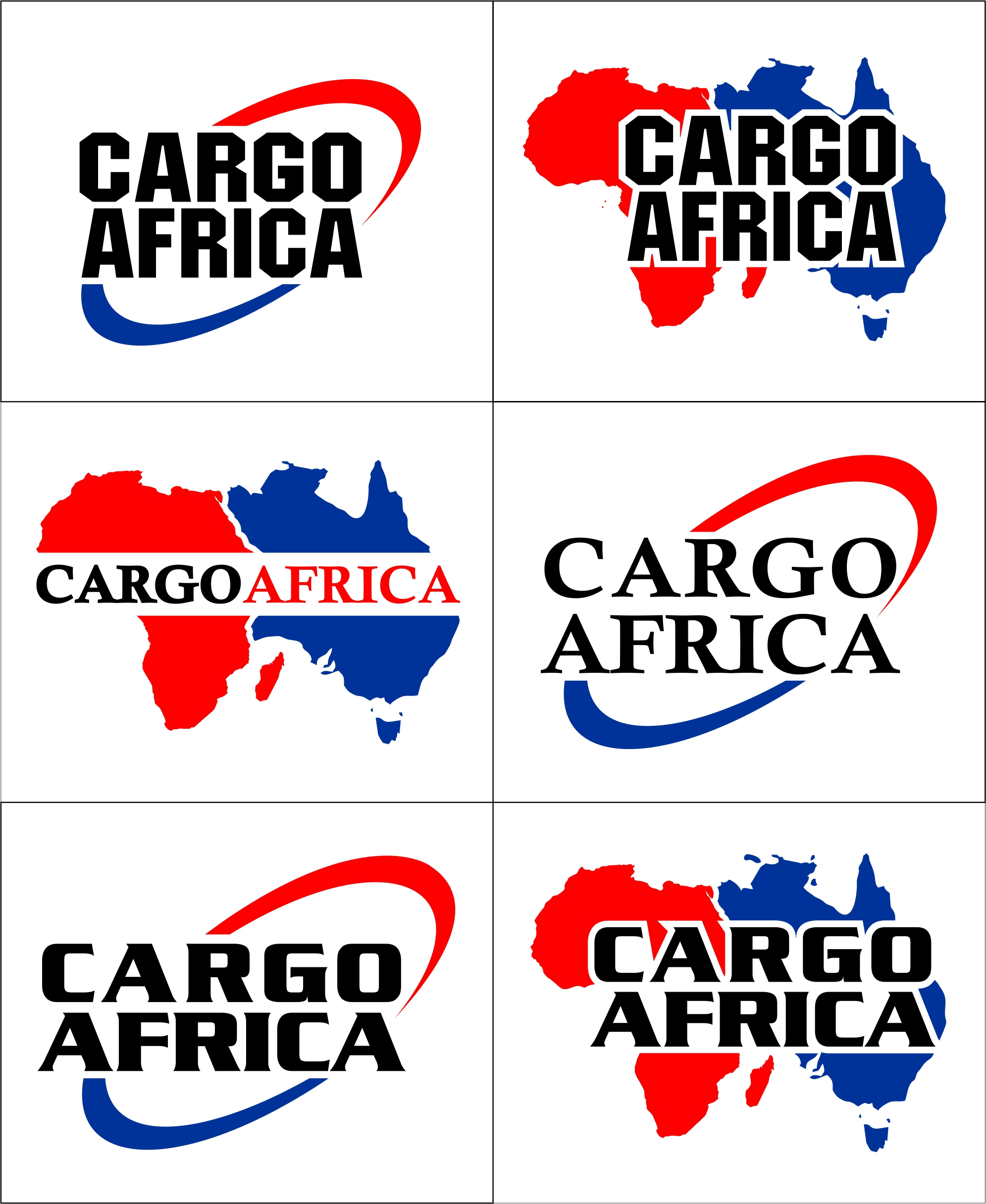 Logo Design by hokilucky for Bellviv Professionals PTY LTD | Design #22857833