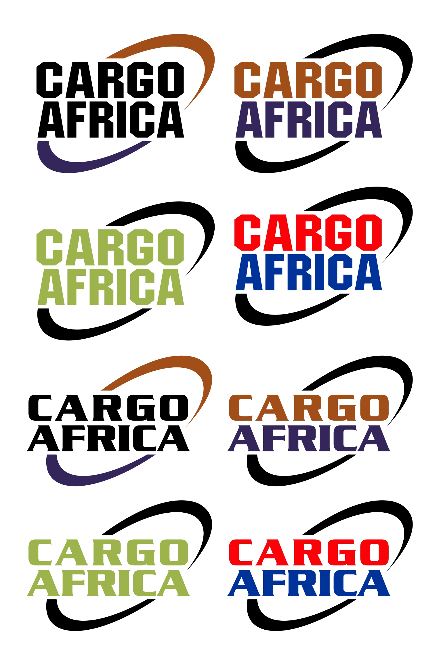 Logo Design by hokilucky for Bellviv Professionals PTY LTD | Design #22899727