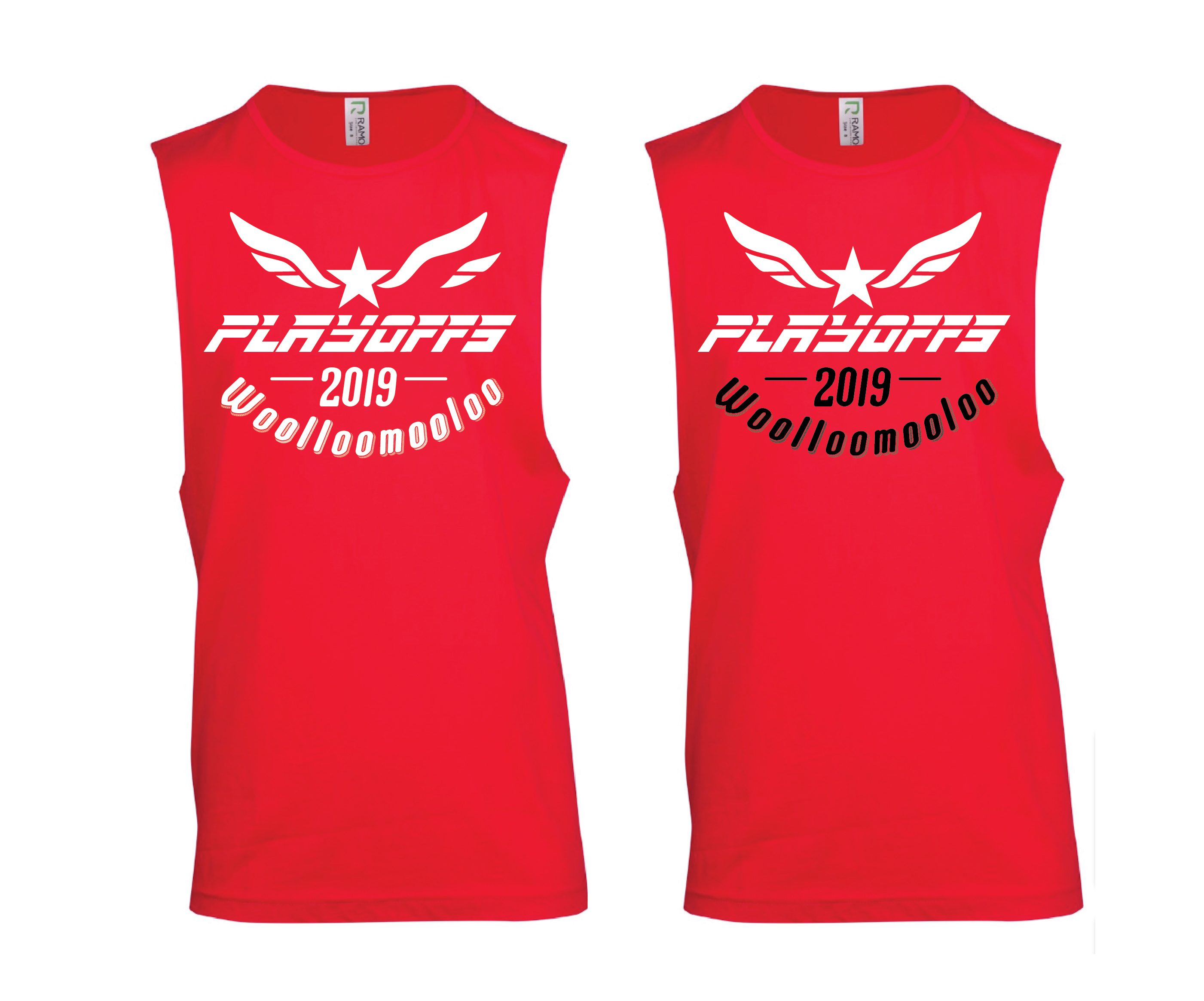 T-shirt Design by cre8iveRob for this project | Design #22820052