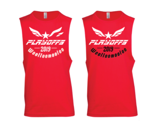 T-shirt Design by cre8iveRob for this project | Design: #22820052