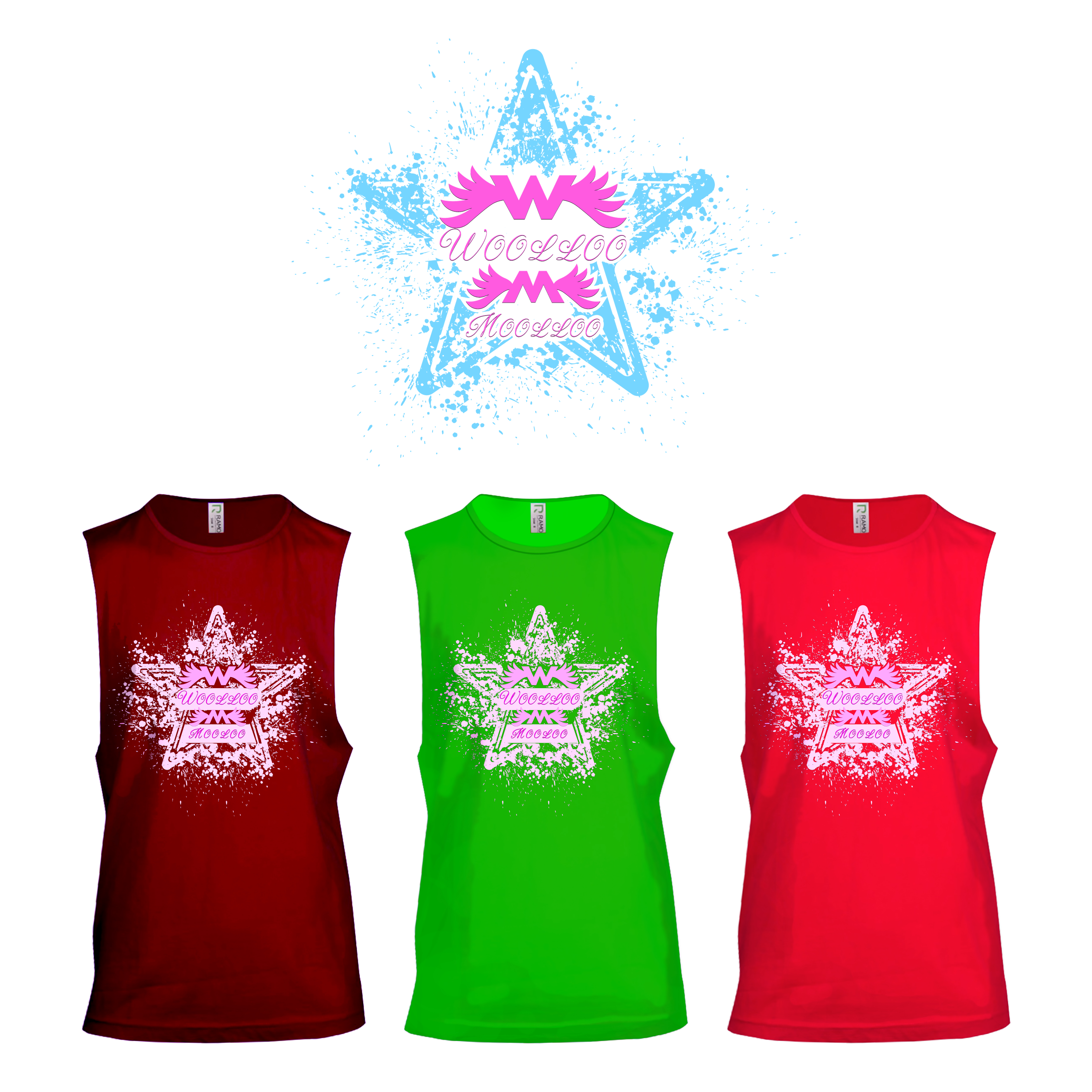 Design de T-shirt par Aaminulbd pour ce projet | Design #22828511