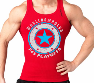 T-shirt Design by creative gravity for this project | Design: #22823069