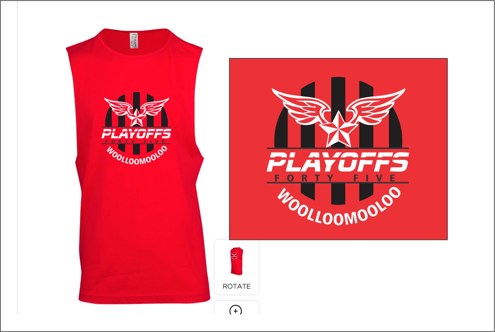 T-shirt Design by Udaya G for this project | Design #22817675