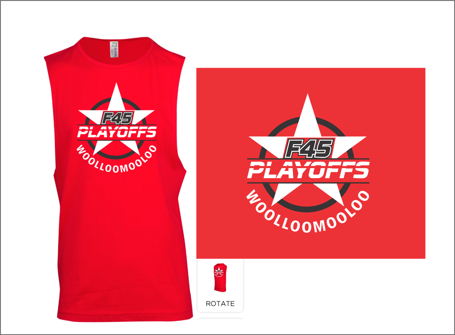 T-shirt Design by Udaya G for this project | Design #22818021