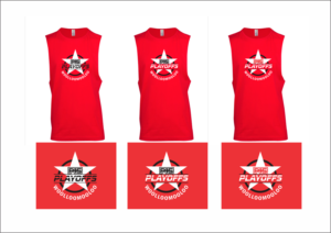 T-shirt Design by Udaya G for this project | Design: #22822635