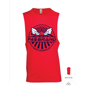 T-shirt Design by geni for this project | Design: #22817922