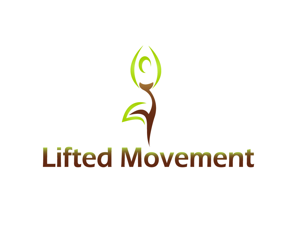 Logo Design by briliana for this project | Design #742457