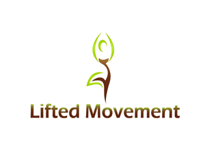 Logo-Design von briliana für dieses Projekt | Design: #742457