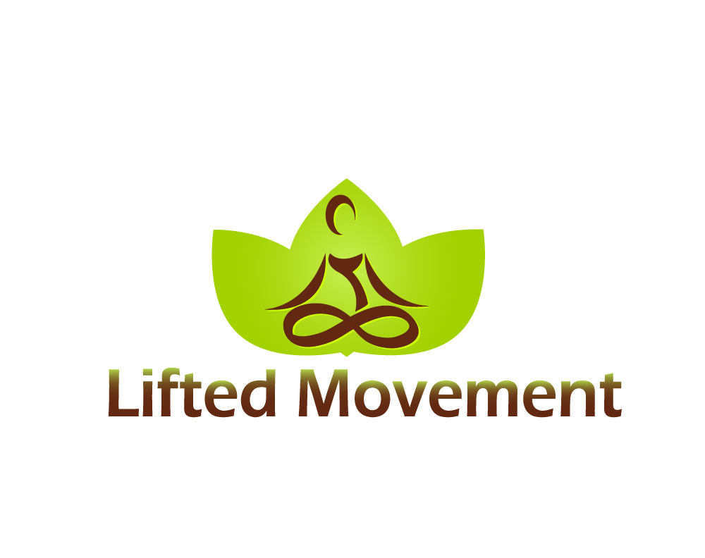 Logo Design by briliana for this project | Design #742461