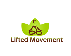 Logo-Design von briliana für dieses Projekt | Design: #742461
