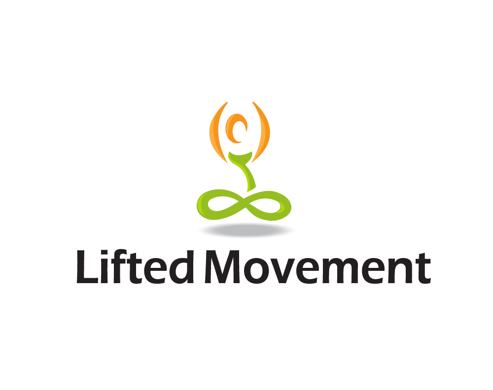 Logo Design by briliana for this project | Design #743532