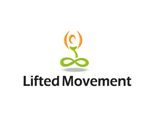 Logo-Design von briliana für dieses Projekt | Design: #743532