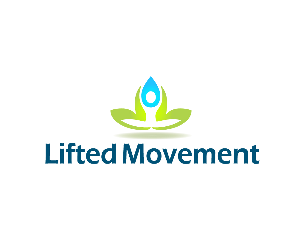 Logo Design by briliana for this project | Design #743534