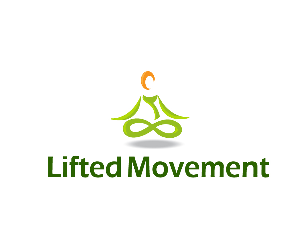 Logo-Design von briliana für dieses Projekt | Design #743549