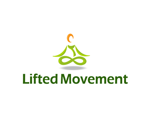 Logo Design by briliana for this project | Design #743549