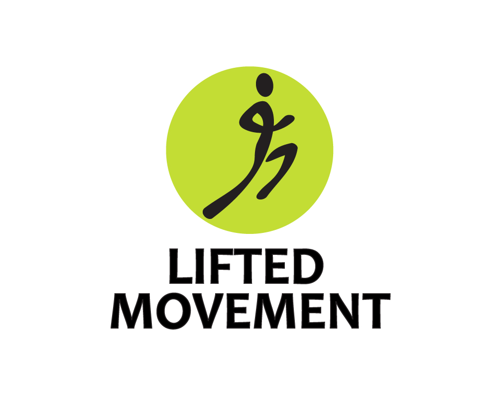 Logo-Design von briliana für dieses Projekt | Design #744375