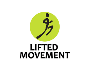 Logo-Design von briliana für dieses Projekt | Design: #744375