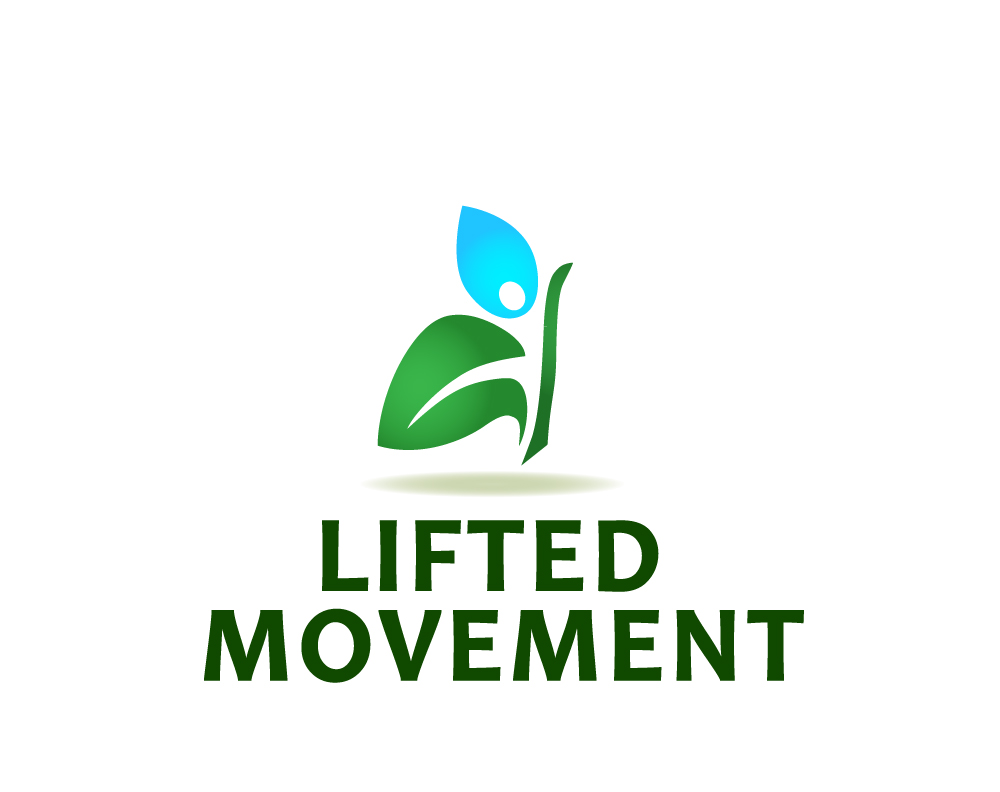 Logo Design by briliana for this project | Design #746106