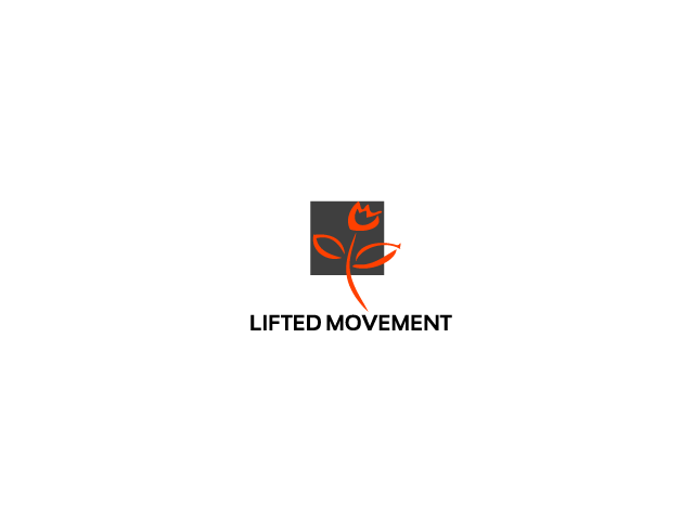 Design de Logo par Design09 pour ce projet | Design #709831