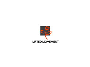 Logo Design by Design09 for this project | Design #709831
