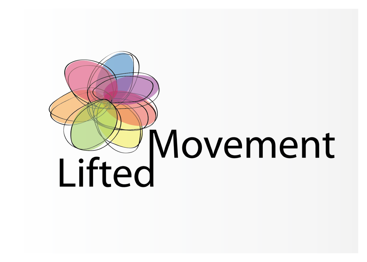 Logo Design by Maurissahunter for this project | Design #710809