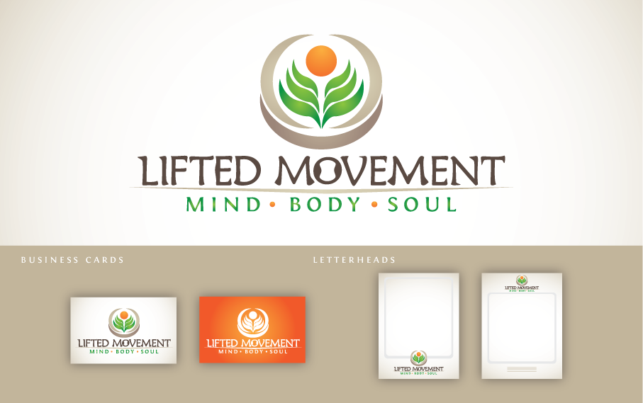 Logo-Design von Emanuele Pepi für dieses Projekt | Design: #720295